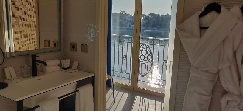 Splendid Hôtel & Spa - image 17