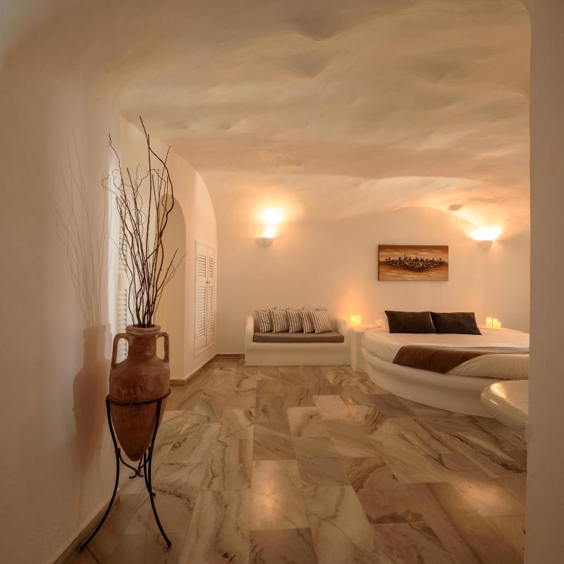 Stars Villa with Plunge Pool image 4