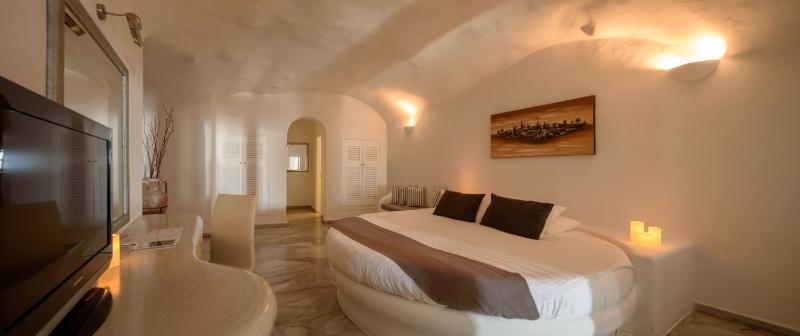 Stars Villa with Plunge Pool image 3