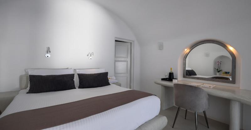 Junior Suite image 3