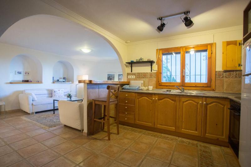 Villa Lau by Aguilarent - image 4