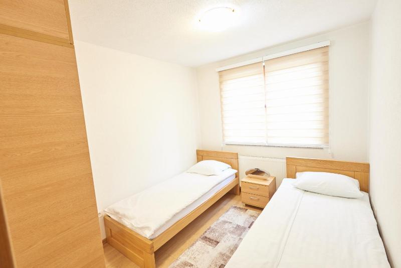 Grand Apartments-For Groups - image 10