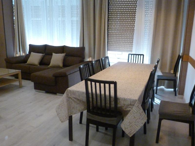 Superior Apartment image 3