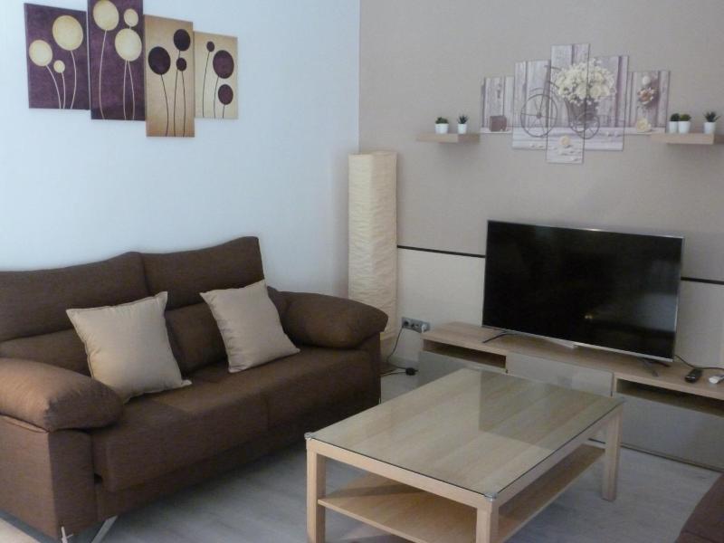 Superior Apartment image 4