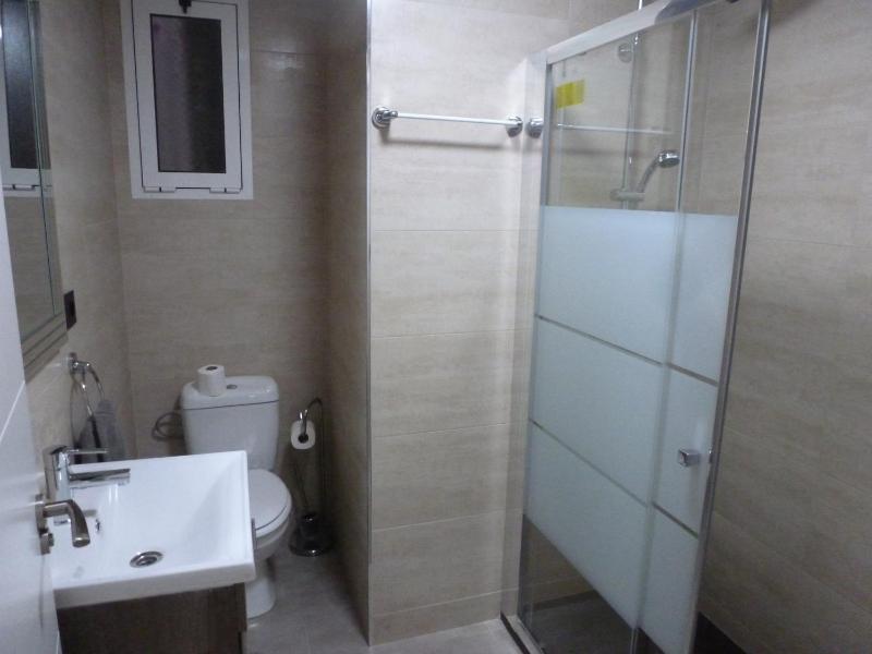 Superior Apartment image 3