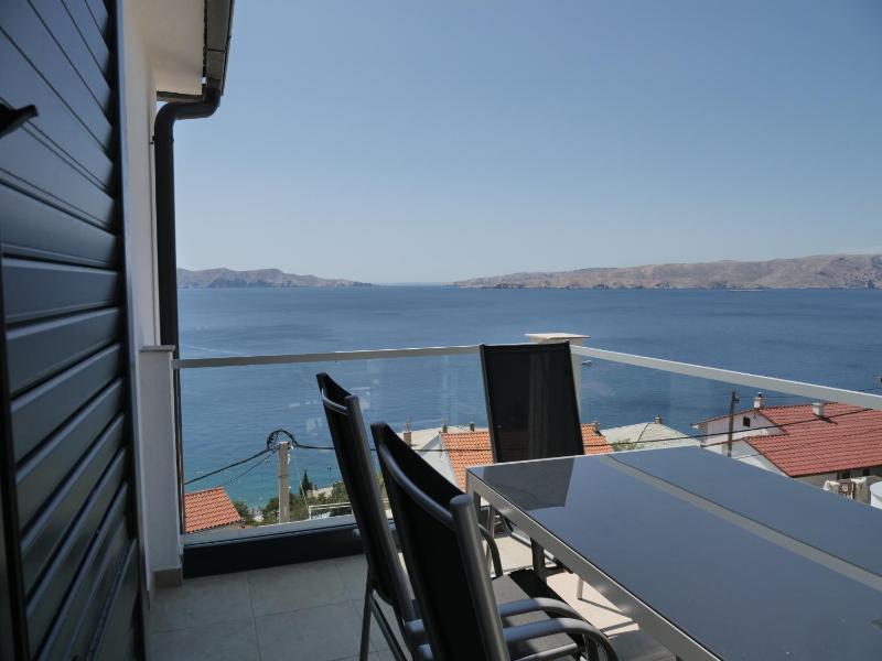 Villa Vodomar - Adults Only - image 10