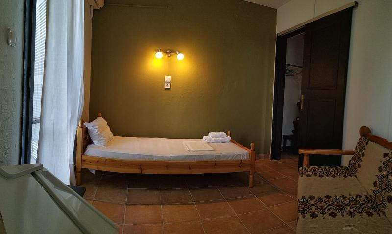 Apartment image 2