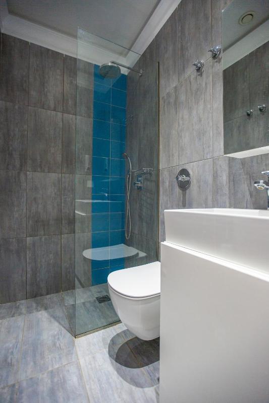Two-Bedroom Apartment image 3