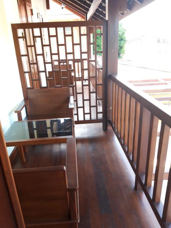 Villa Chitchareune 2 - image 2