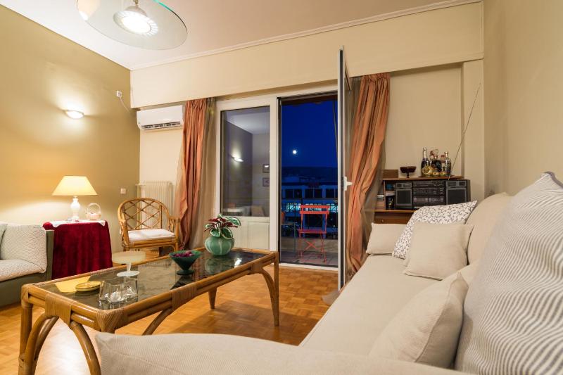 Two-Bedroom Apartment image 2
