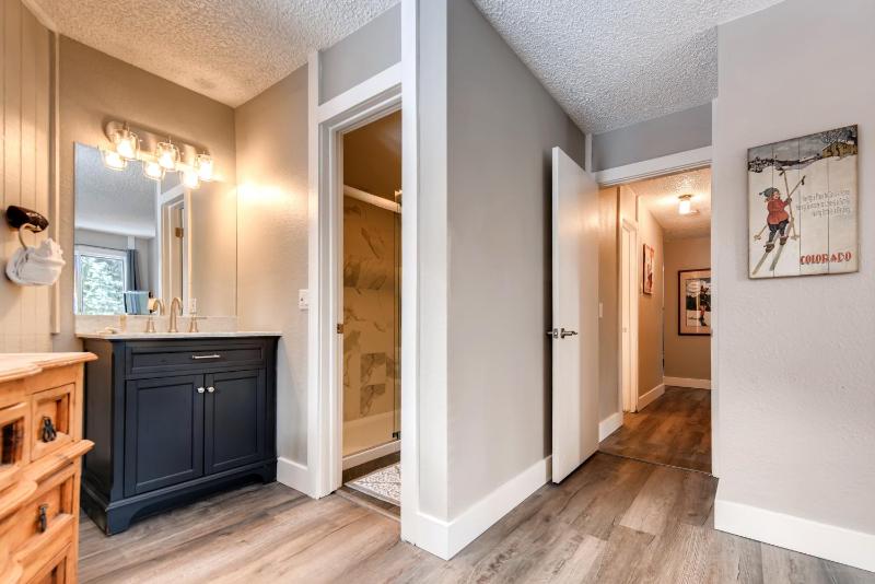 Two-Bedroom Apartment image 3