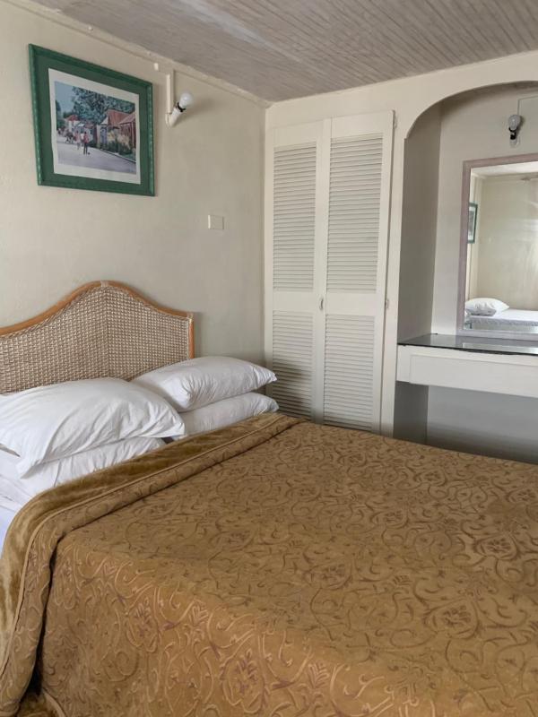 Beach Vue Barbados - image 11