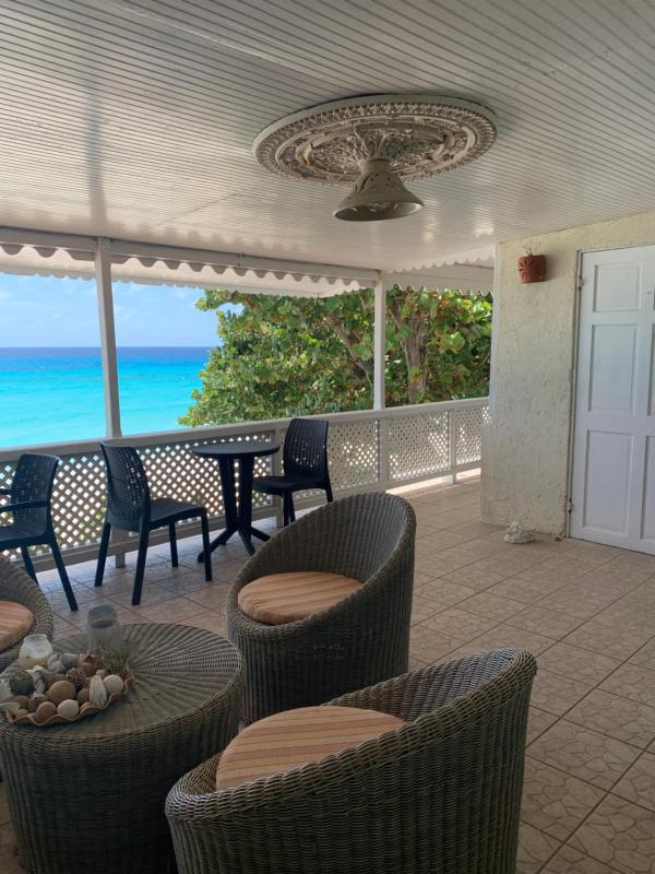Beach Vue Barbados - image 15