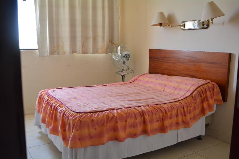 Hotel Viru Viru II - image 4