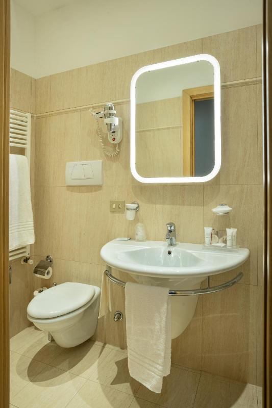 Single Room image 4
