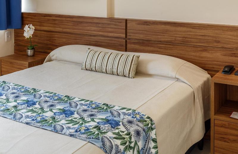 Rede Andrade Riviera Premium - image 16