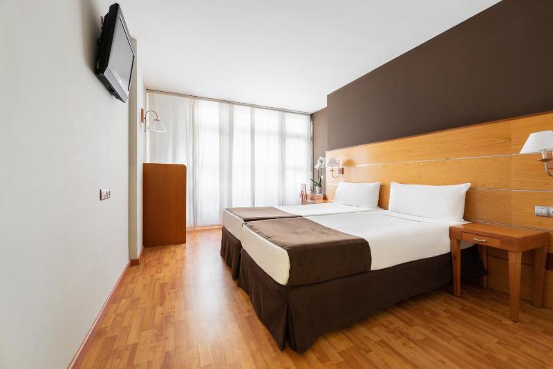 Junior Suite image 3