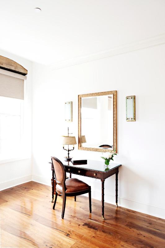 Planters Inn - Charleston - image 25