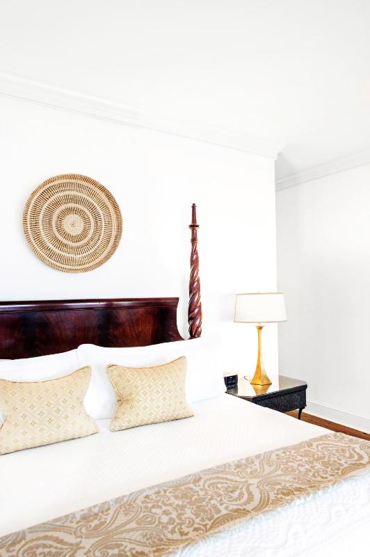Planters Inn - Charleston - image 17