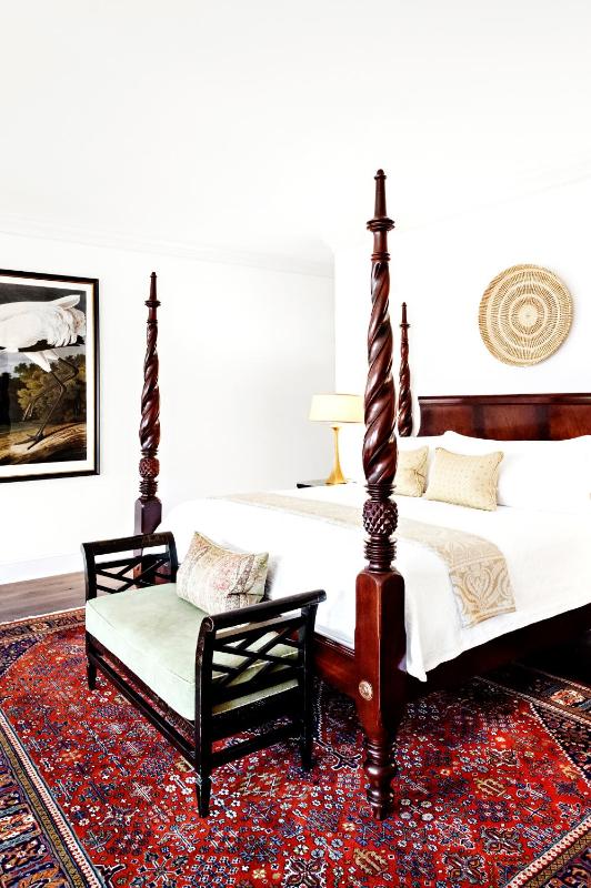 Planters Inn - Charleston - image 30