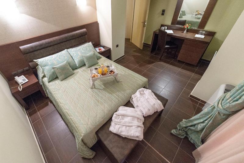Family Suite image 1