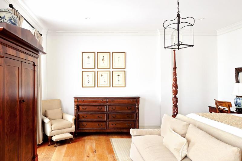 Planters Inn - Charleston - image 16