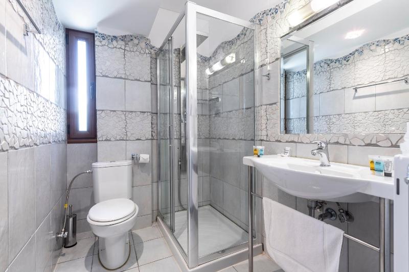 Suite image 2
