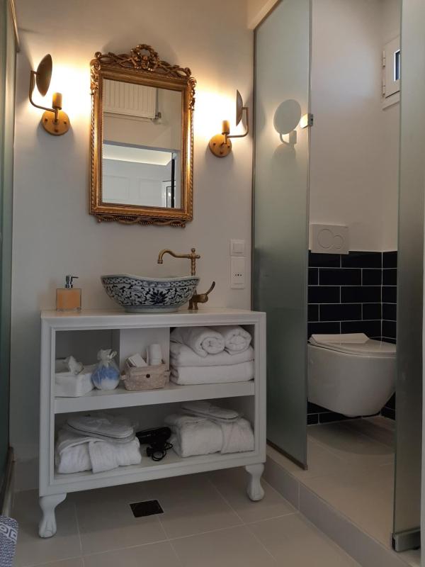 Superior Queen Room image 2
