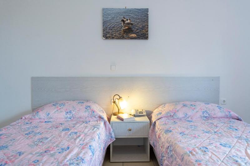 Standard Room image 3