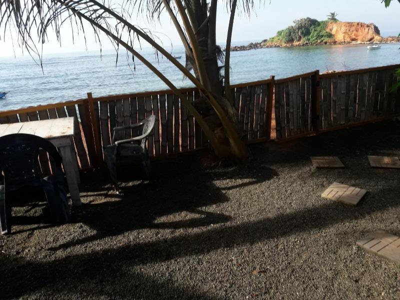 Seaside View - image 5