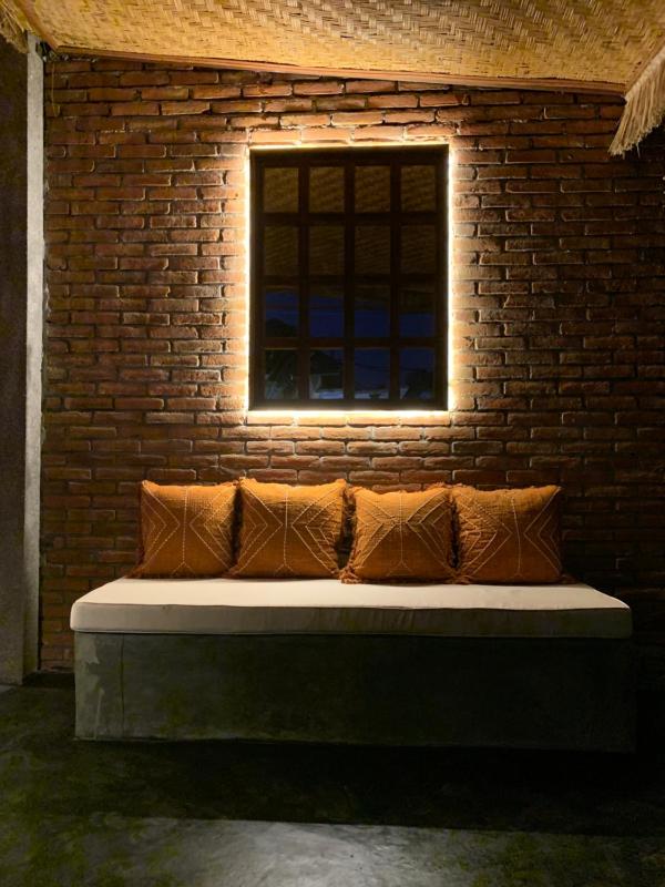 Village Bali - image 5