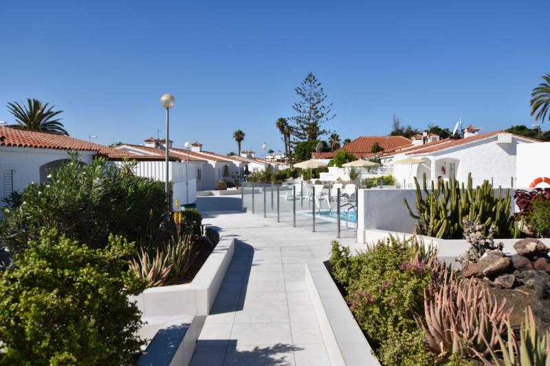 Bungalows Adonis - image 10