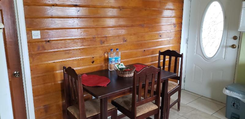 Unit 3 Private Apartment - Roseau - image 6