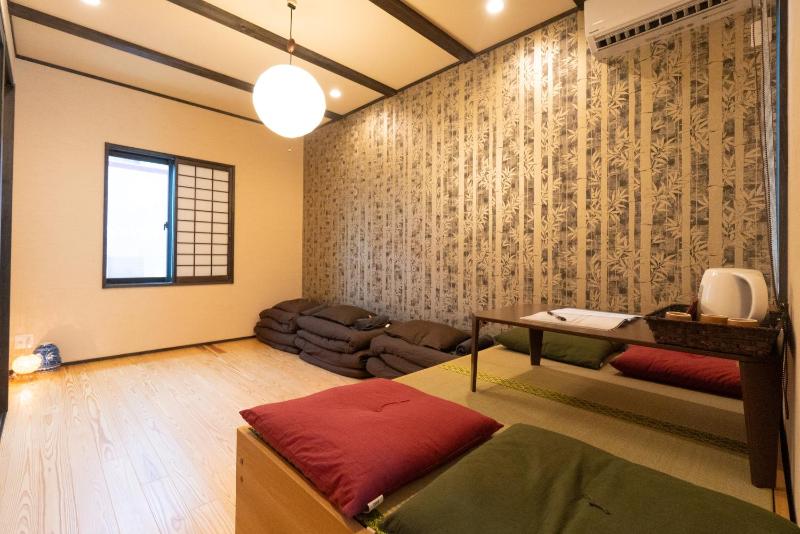 Étoile Shijo Omiya - image 13