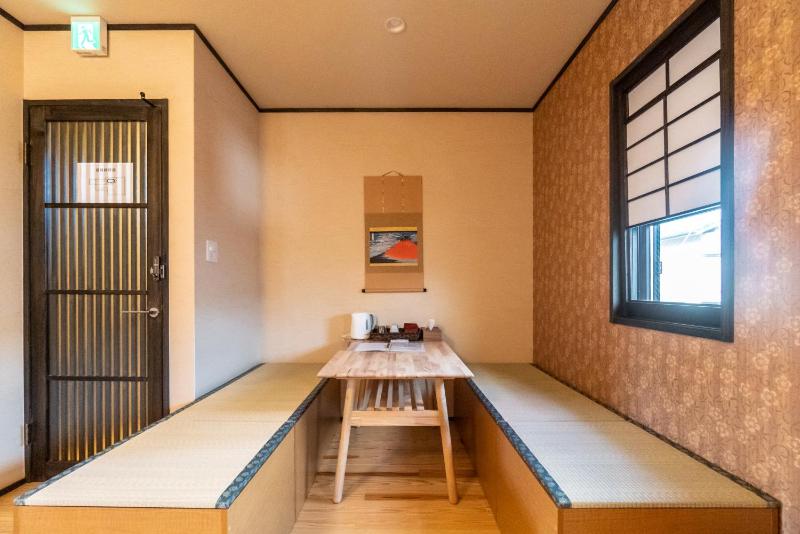 Étoile Shijo Omiya - image 1