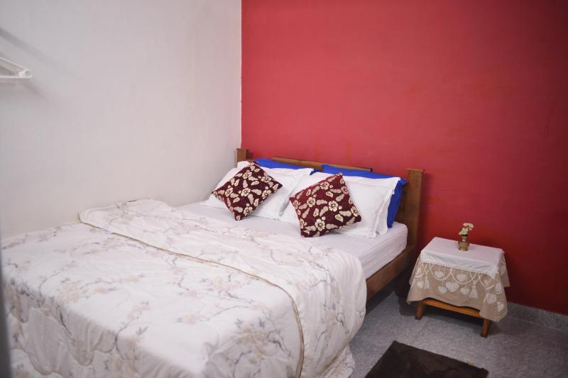 Agasthya Homestay - With Kitchenette - image 23
