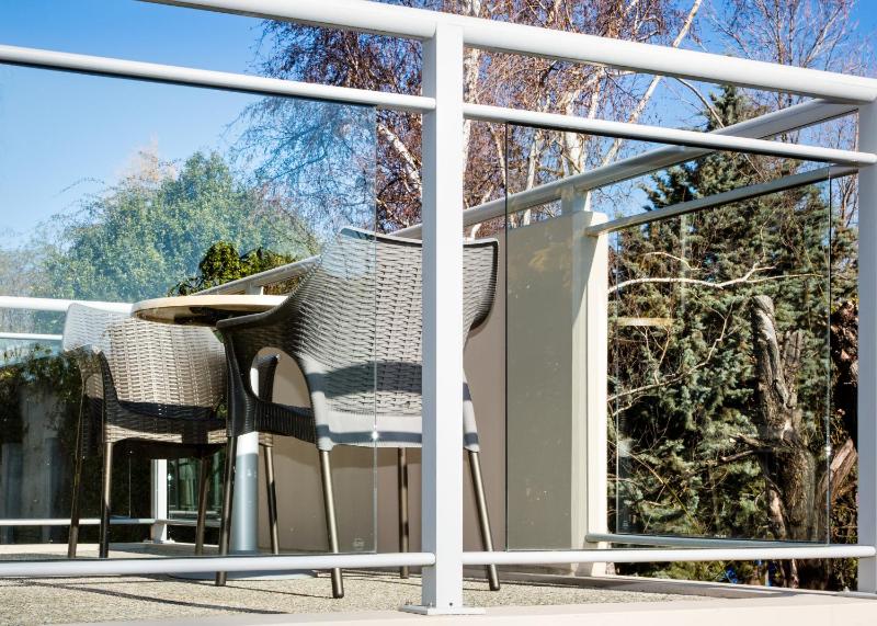 Belvedere Brook Apartment - image 8