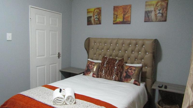 Bountyful Guest House - image 16