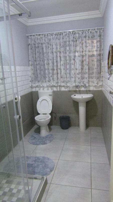 Bountyful Guest House - image 2