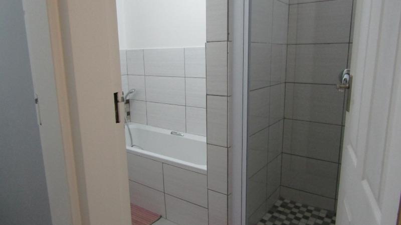 Bountyful Guest House - image 3