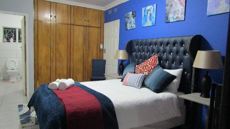 Bountyful Guest House - image 11