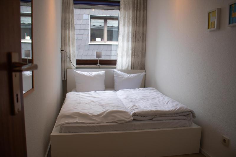 Welcome in - Studio 57-S mit Balkon 200 m von der Skipiste entfernt - image 33