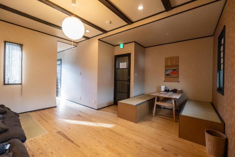 Étoile Shijo Omiya - image 7