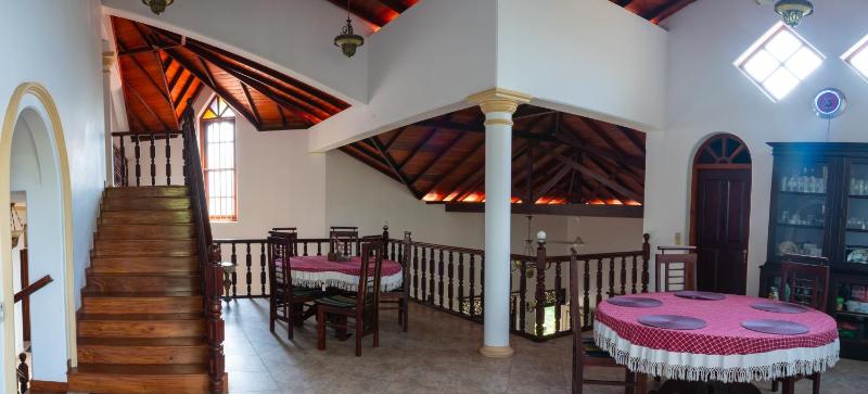 Simon's Lodge Hikkaduwa - image 6