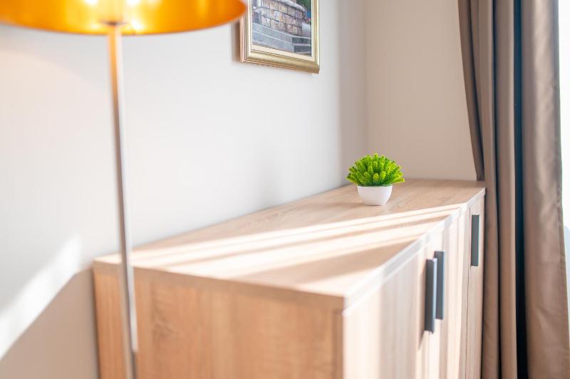 Standard Triple Room image 2