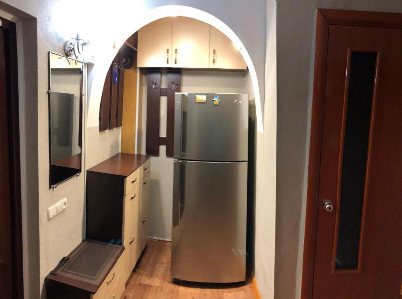 Apartment image 3