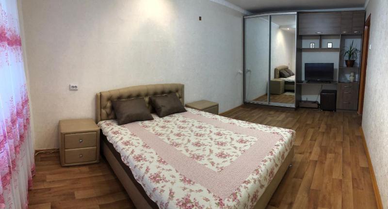 Apartment image 2