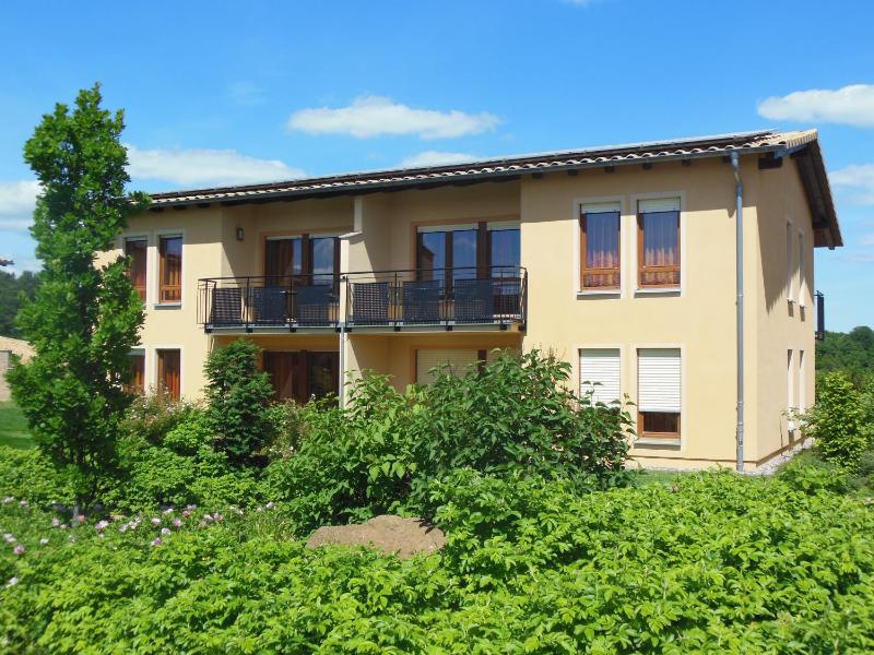 One-Bedroom Apartment (2 Adults) image 4