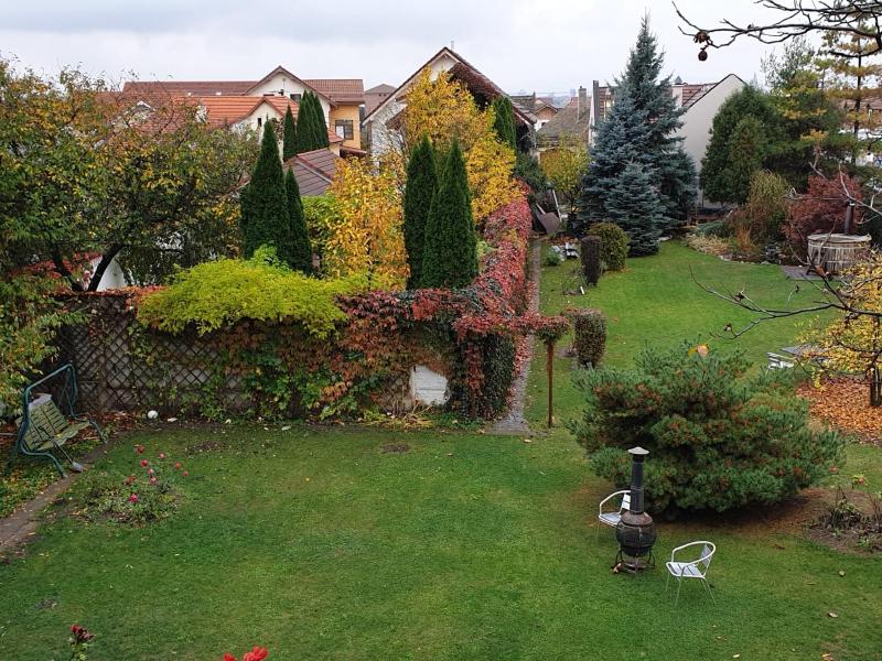 Villa Umberti - image 20