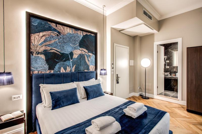 Hotel 55 Fifty-Five - Maison d'Art Collection - image 13